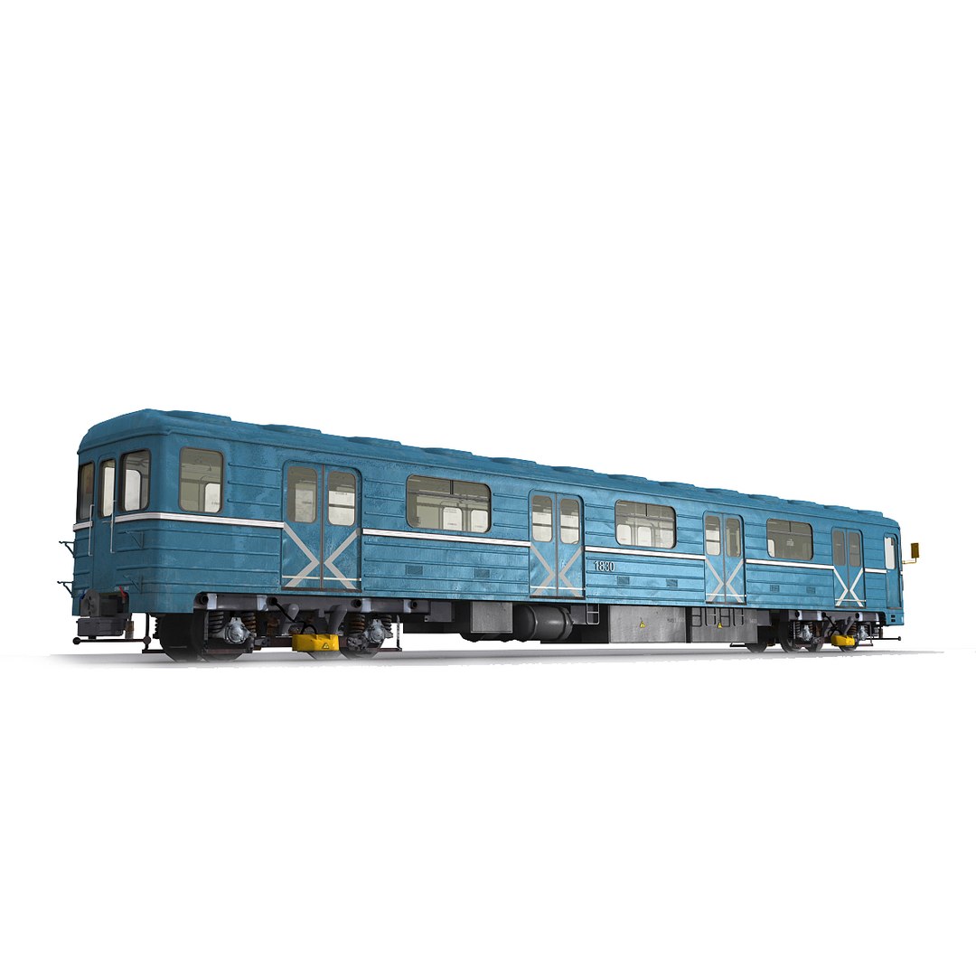 3D moscow subway train model https://p.turbosquid.com/ts-thumb/QJ/Xe0Ino/OKrHpyNC/2/jpg/1518383489/1920x1080/fit_q87/5c07a65768becb09805fcda2f1296920a9c876a4/2.jpg