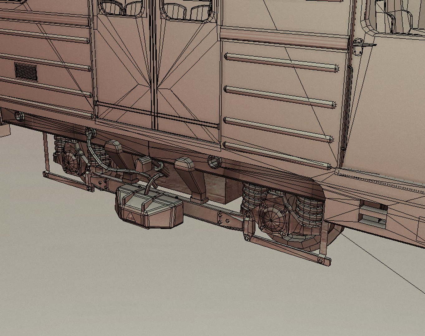 3D moscow subway train model https://p.turbosquid.com/ts-thumb/QJ/Xe0Ino/R4DNakxi/201802120.14.38/png/1518383501/1920x1080/fit_q87/3512f453d1616c6bfc6813231a6476040af4b392/201802120.14.38.jpg