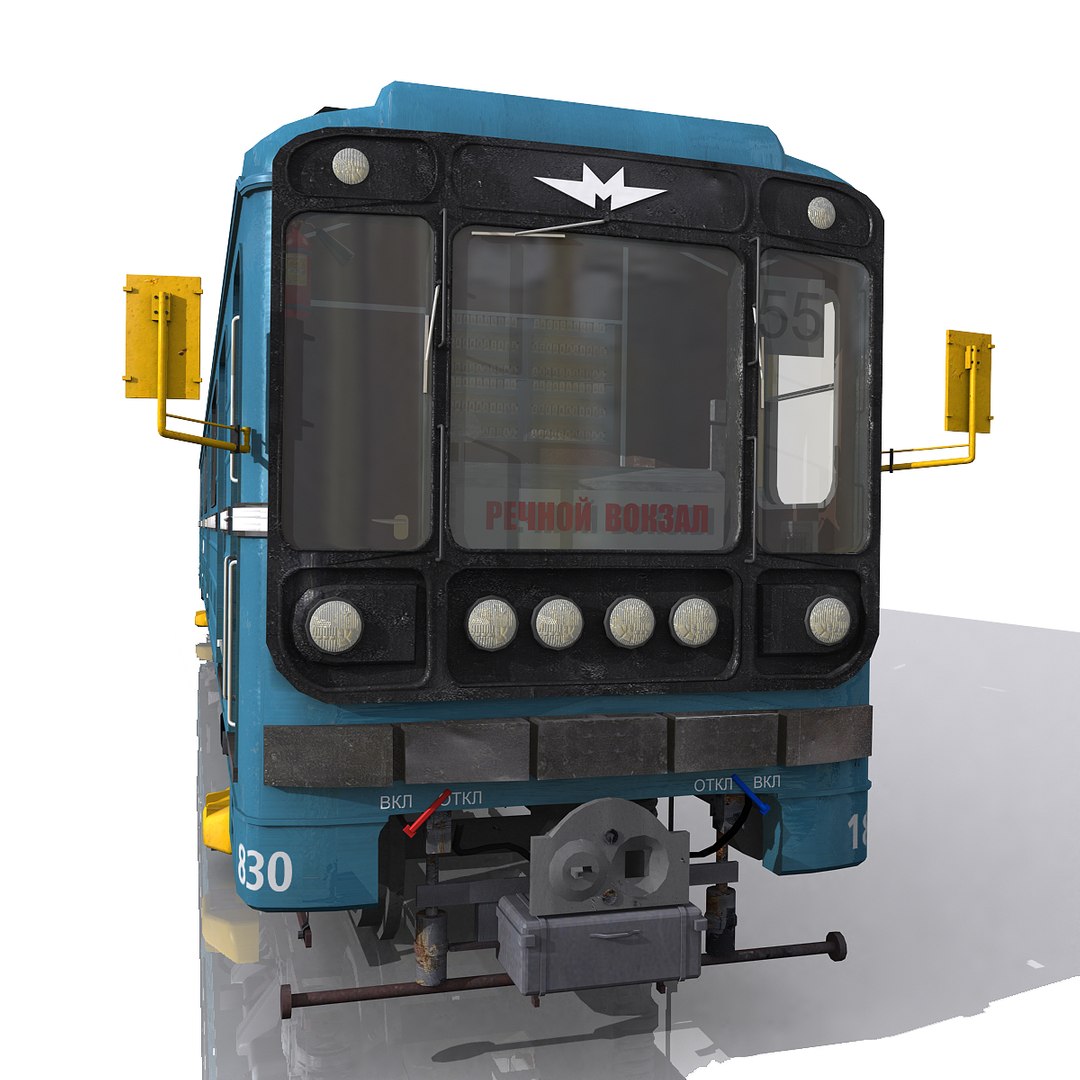 3D moscow subway train model https://p.turbosquid.com/ts-thumb/QJ/Xe0Ino/ROB3wlDG/8/jpg/1518383489/1920x1080/fit_q87/eafbcbec53a0f38332fdb5b4d7552c96cb045a43/8.jpg