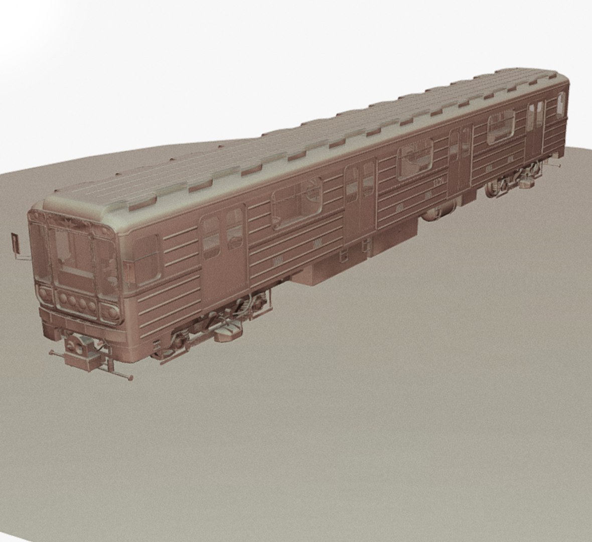 3D moscow subway train model https://p.turbosquid.com/ts-thumb/QJ/Xe0Ino/YqUcIKv3/201802120.12.54/png/1518383501/1920x1080/fit_q87/0f7595298ce503fa71f5a806718a665dc986cfa2/201802120.12.54.jpg