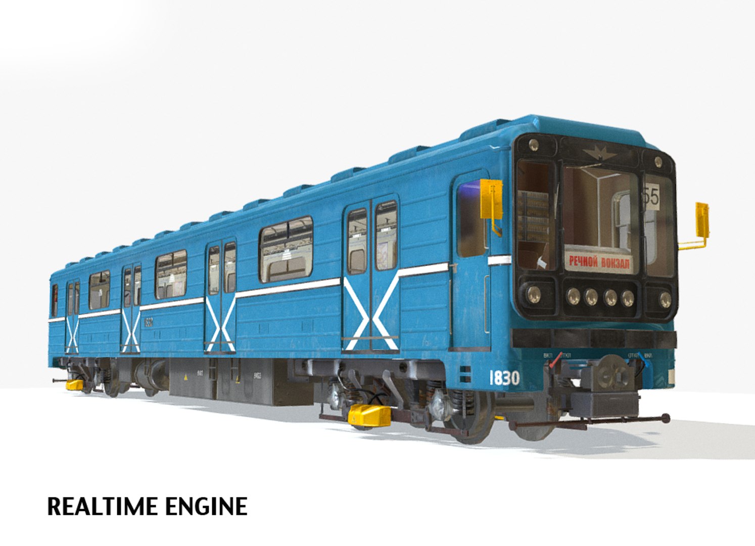 3D moscow subway train model https://p.turbosquid.com/ts-thumb/QJ/Xe0Ino/dp33ou5k/201802120.09.54/png/1518383501/1920x1080/fit_q87/65f5324c61be5ecb3608d1db65b747b2a8f5d5bb/201802120.09.54.jpg