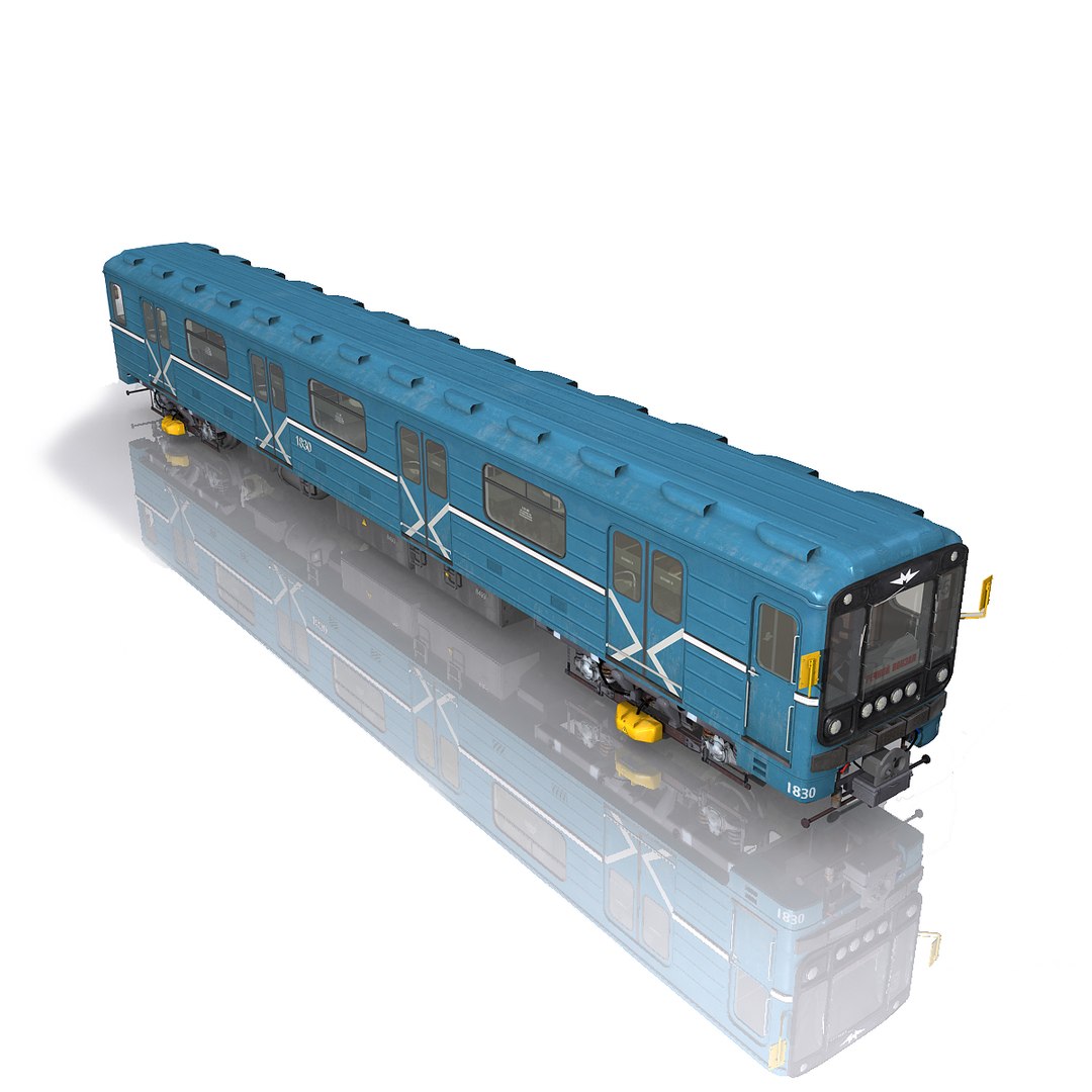 3D moscow subway train model https://p.turbosquid.com/ts-thumb/QJ/Xe0Ino/ouR6Bjdq/3/jpg/1518383489/1920x1080/fit_q87/d4dcf770f8a53f72433f980d3b08b5b6d7a41943/3.jpg