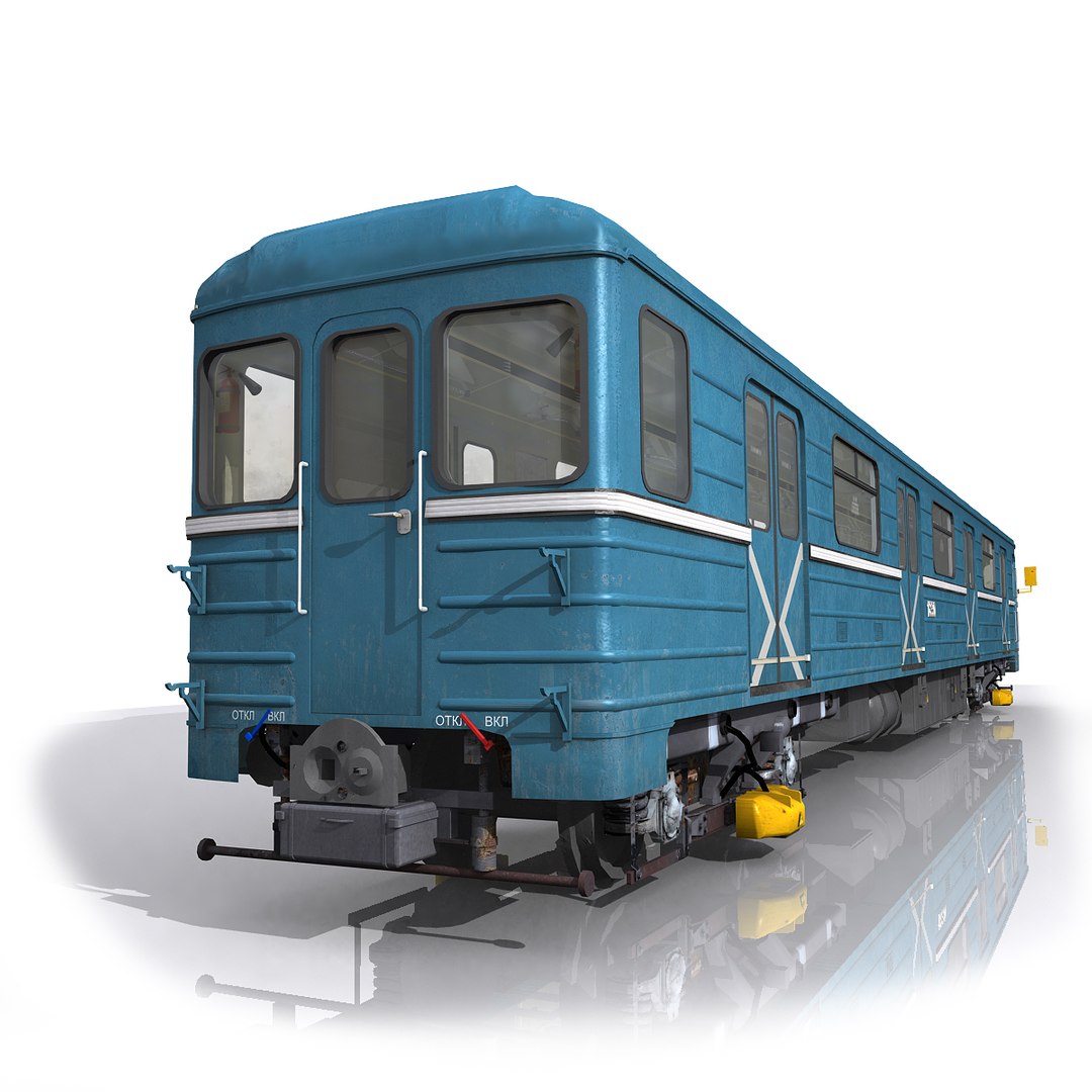 3D moscow subway train model https://p.turbosquid.com/ts-thumb/QJ/Xe0Ino/shyGcllu/9/jpg/1518383489/1920x1080/fit_q87/63fdc464c5d5aa66575cde043005ead4a25a497a/9.jpg