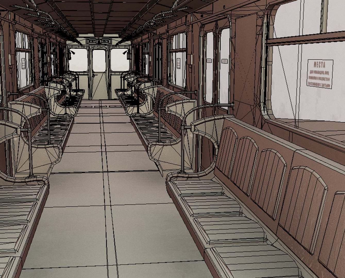 3D moscow subway train model https://p.turbosquid.com/ts-thumb/QJ/Xe0Ino/zyIQdTdz/201802120.14.53/png/1518383501/1920x1080/fit_q87/b6d44e24a1b2130b83716bca8323da957ddec647/201802120.14.53.jpg