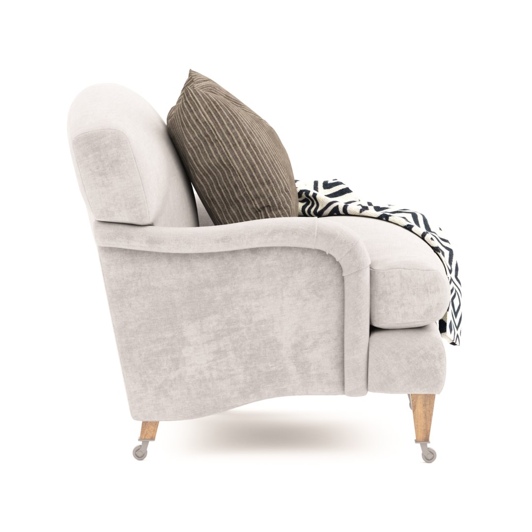 Luxury Classic Armchair with throw pillow and blanket model https://p.turbosquid.com/ts-thumb/QJ/YEyNe0/B6/3/jpg/1645009170/1920x1080/fit_q87/a578c57aeedabf9e3ed8f2e855f7876be48b2d58/3.jpg