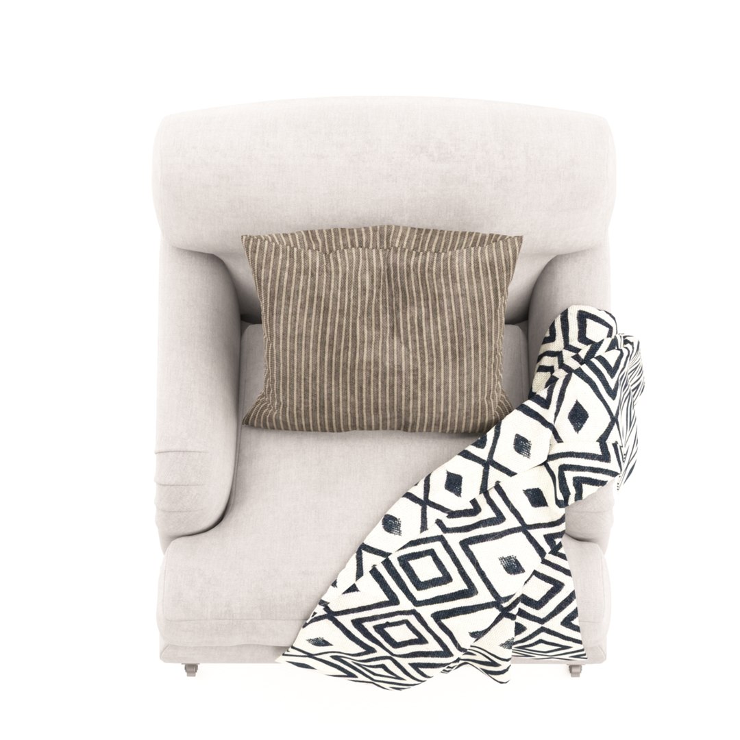 Luxury Classic Armchair with throw pillow and blanket model https://p.turbosquid.com/ts-thumb/QJ/YEyNe0/VX/5/jpg/1645009171/1920x1080/fit_q87/dee701aac493c8dddbfd0e72c2c8fd540a864b8a/5.jpg