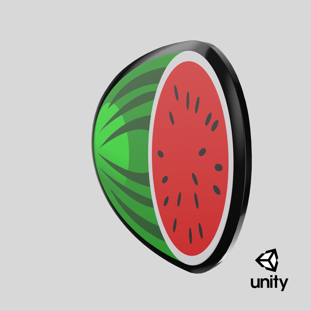 3D model video slot machine watermelon https://p.turbosquid.com/ts-thumb/QJ/ZB1bC0/5wbB7NsC/stemcell_unity_render/png/1535733699/1920x1080/fit_q87/394697c0409bf0e5bedb9835598d285e86798b40/stemcell_unity_render.jpg