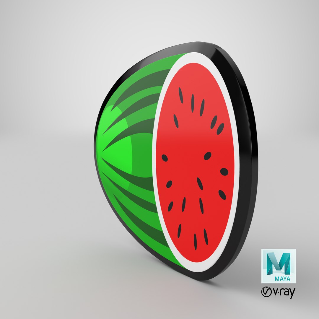 3D model video slot machine watermelon https://p.turbosquid.com/ts-thumb/QJ/ZB1bC0/6UWOGHdp/stemcell_maya_vray_render/png/1535733675/1920x1080/fit_q87/5a5eeb7a356d267da2bf0deb283bda74ae3e13a5/stemcell_maya_vray_render.jpg