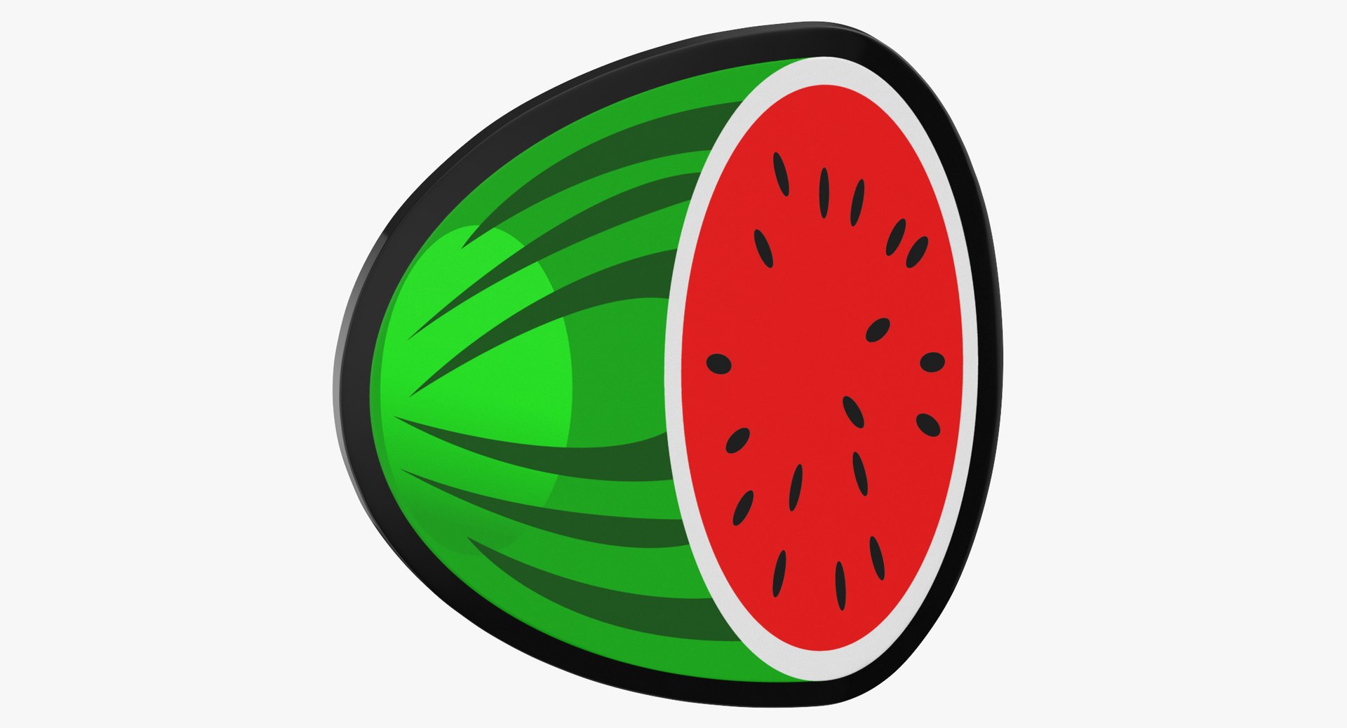 3D model video slot machine watermelon https://p.turbosquid.com/ts-thumb/QJ/ZB1bC0/Gc9RW2iV/video_slot_machine_symbols_watermelon_thumbnail_0000/jpg/1535202834/1920x1080/fit_q87/0596e9d7aa19f5b2e4429d9a4d5f682c09c8d748/video_slot_machine_symbols_watermelon_thumbnail_0000.jpg