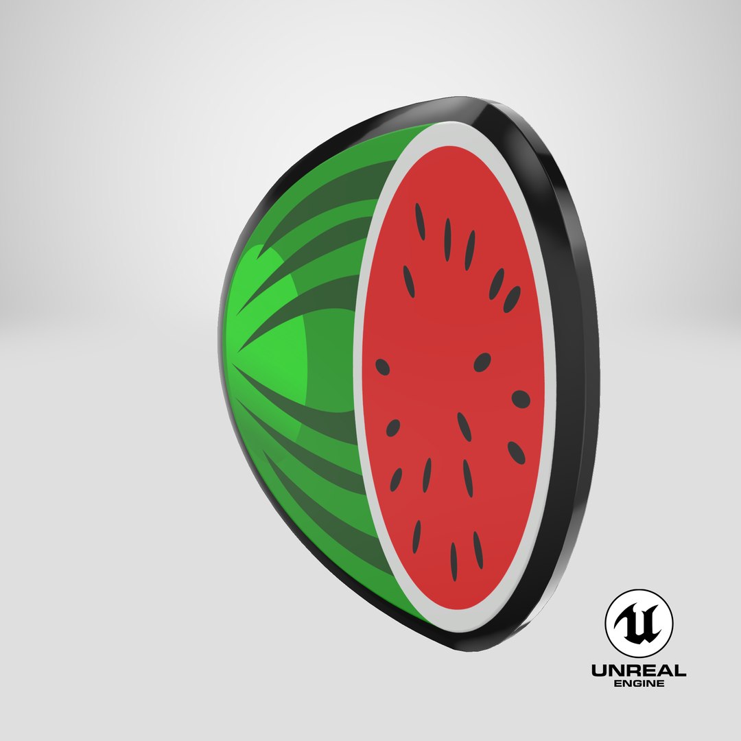 3D model video slot machine watermelon https://p.turbosquid.com/ts-thumb/QJ/ZB1bC0/caOLw9VY/stemcell_unreal_render/png/1535733696/1920x1080/fit_q87/988d7999eacc36e2bce0943e18319cbe1eec7947/stemcell_unreal_render.jpg