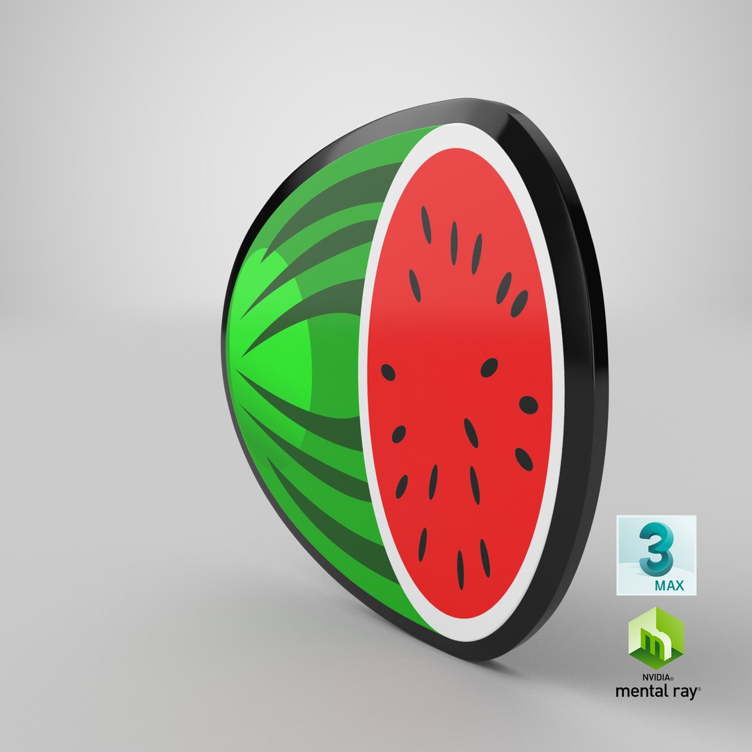 3D model video slot machine watermelon https://p.turbosquid.com/ts-thumb/QJ/ZB1bC0/rT8hM0gi/stemcell_max_mental_ray_render/png/1535733688/1920x1080/fit_q87/f03e50b00d951cd6da92e245955ed4f11f20b10b/stemcell_max_mental_ray_render.jpg
