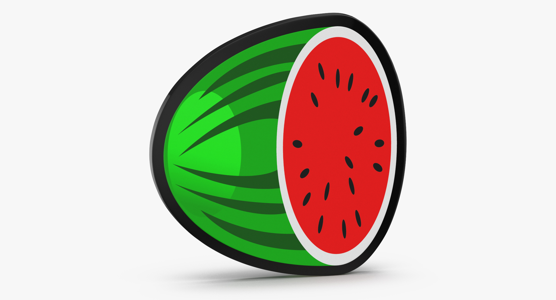 3D model video slot machine watermelon https://p.turbosquid.com/ts-thumb/QJ/ZB1bC0/sCxdsYrX/0000/jpg/1535202854/1920x1080/turn_fit_q99/1ad5893db0479645435101f2f9fccc2bc2ac9f56/0000-1.jpg