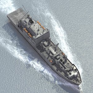 carl brashear -ake 7 max