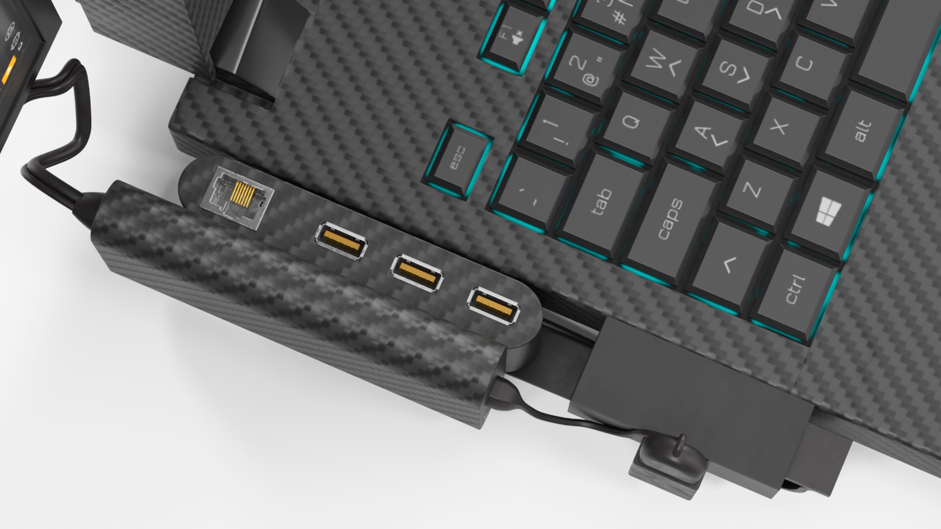 Professional Laptop with Programming Software model https://p.turbosquid.com/ts-thumb/QJ/bn7oWZ/KN/professionallaptopwithprogrammingsoftware3dmodel016/jpg/1717434043/1920x1080/fit_q87/ac7bc63b2eedb9376b8bfd01c284d6b81973a7ef/professionallaptopwithprogrammingsoftware3dmodel016.jpg