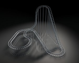 Roller Coaster