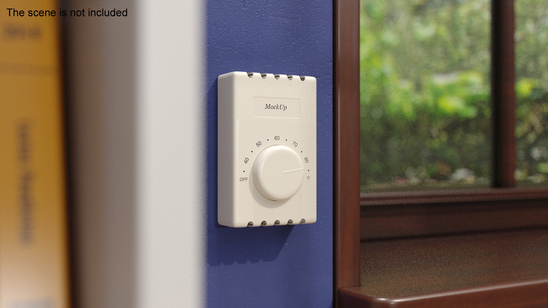 Thermostat Mockup 3D model https://p.turbosquid.com/ts-thumb/QJ/cNfqA5/1D/thermostatmockupmb3dmodel006/jpg/1725994328/1920x1080/fit_q87/d0d40454043807a75a09e6785296ef9a37a9103c/thermostatmockupmb3dmodel006.jpg