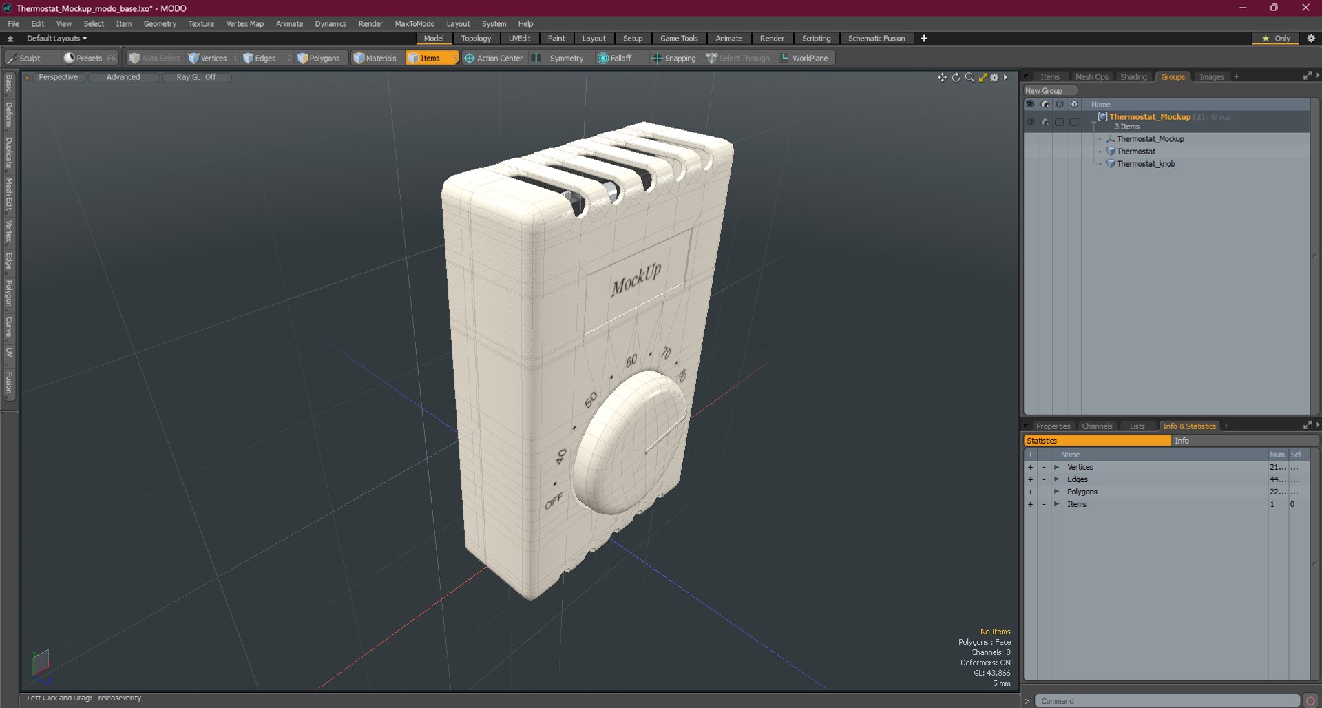 Thermostat Mockup 3D model https://p.turbosquid.com/ts-thumb/QJ/cNfqA5/2J/thermostatmockupmb3dmodel025/jpg/1725994412/1920x1080/fit_q87/1a0b4a9babbcac0764b832168b5aafaee484e4aa/thermostatmockupmb3dmodel025.jpg