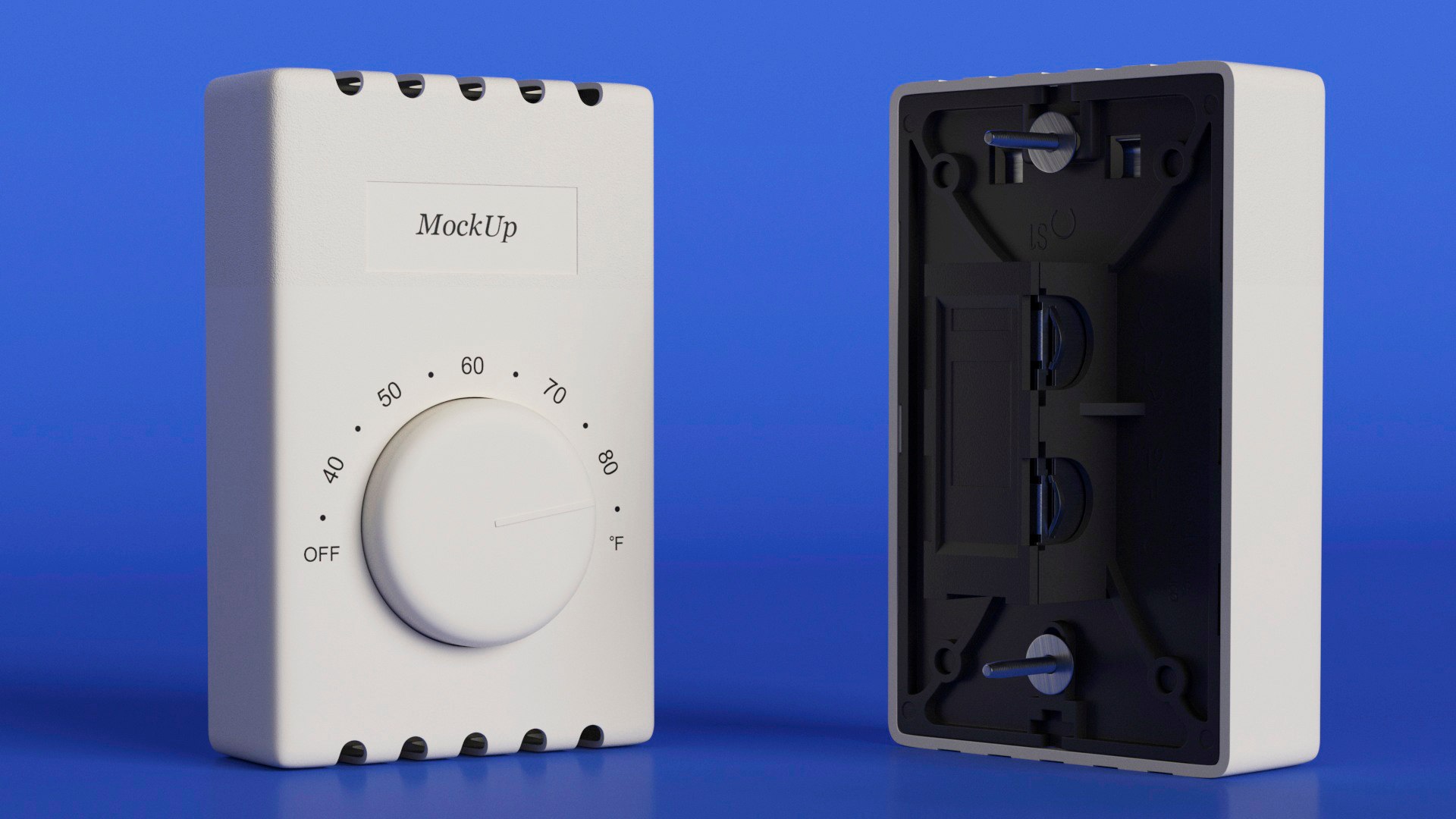 Thermostat Mockup 3D model https://p.turbosquid.com/ts-thumb/QJ/cNfqA5/BN/thermostatmockupmb3dmodel007/jpg/1725994333/1920x1080/fit_q87/a50f32bf11a7583e3848b8bc17638a091bbe121b/thermostatmockupmb3dmodel007.jpg