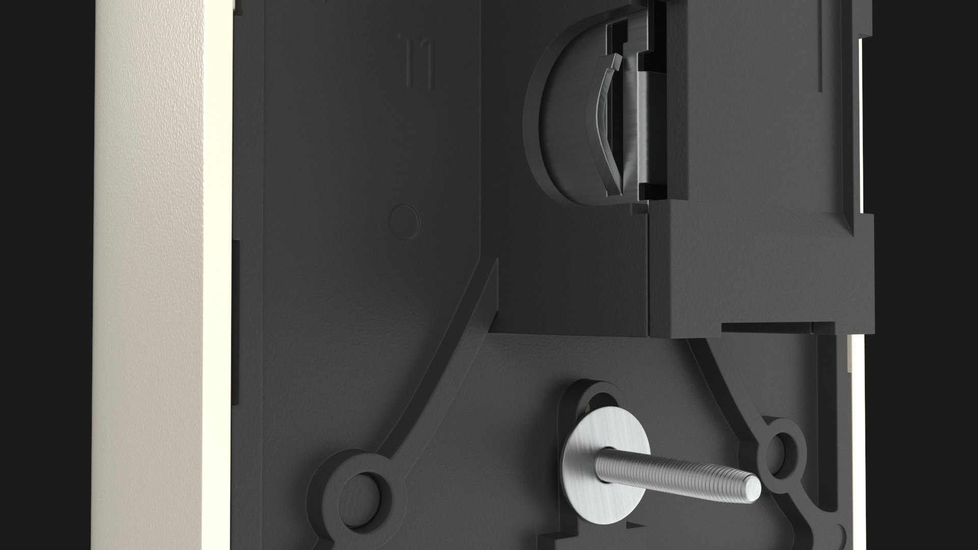 Thermostat Mockup 3D model https://p.turbosquid.com/ts-thumb/QJ/cNfqA5/BY/thermostatmockupmb3dmodel011/jpg/1725994349/1920x1080/fit_q87/bd6ee5d642e3e3cfa5794db0c8e09282c9f341ac/thermostatmockupmb3dmodel011.jpg