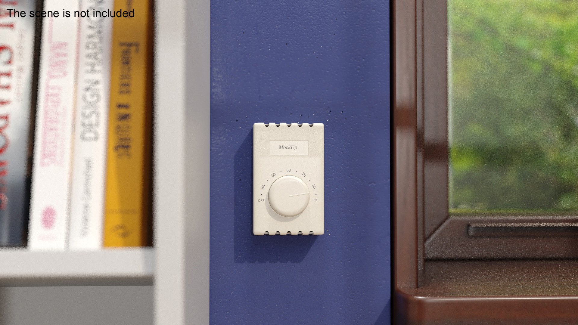 Thermostat Mockup 3D model https://p.turbosquid.com/ts-thumb/QJ/cNfqA5/LZ/thermostatmockupmb3dmodel004/jpg/1725994323/1920x1080/fit_q87/e9713af13c7da5f539f8b74467902be591e3be5d/thermostatmockupmb3dmodel004.jpg