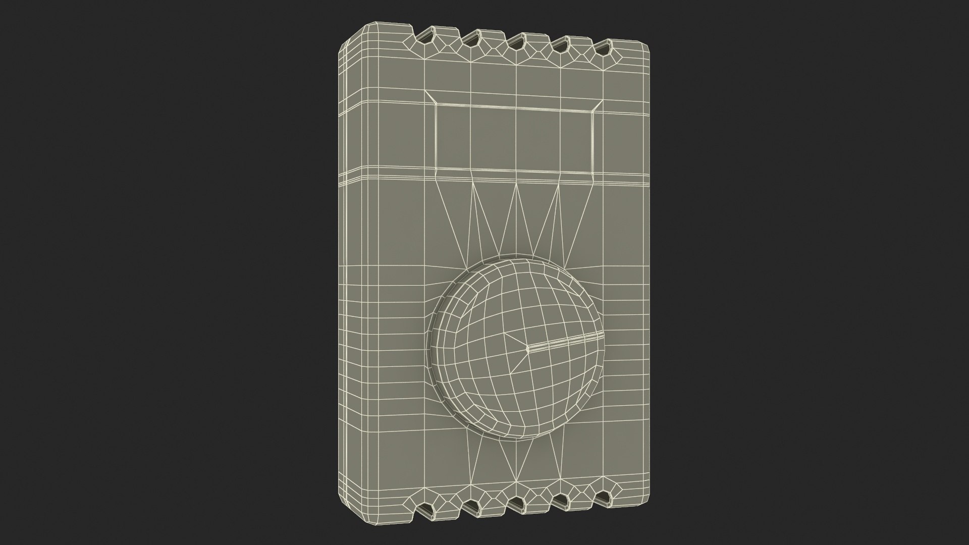 Thermostat Mockup 3D model https://p.turbosquid.com/ts-thumb/QJ/cNfqA5/M6/thermostatmockupmb3dmodel018/jpg/1725994380/1920x1080/fit_q87/49405a01a2a6314ef75035c058be7aa738758ffc/thermostatmockupmb3dmodel018.jpg