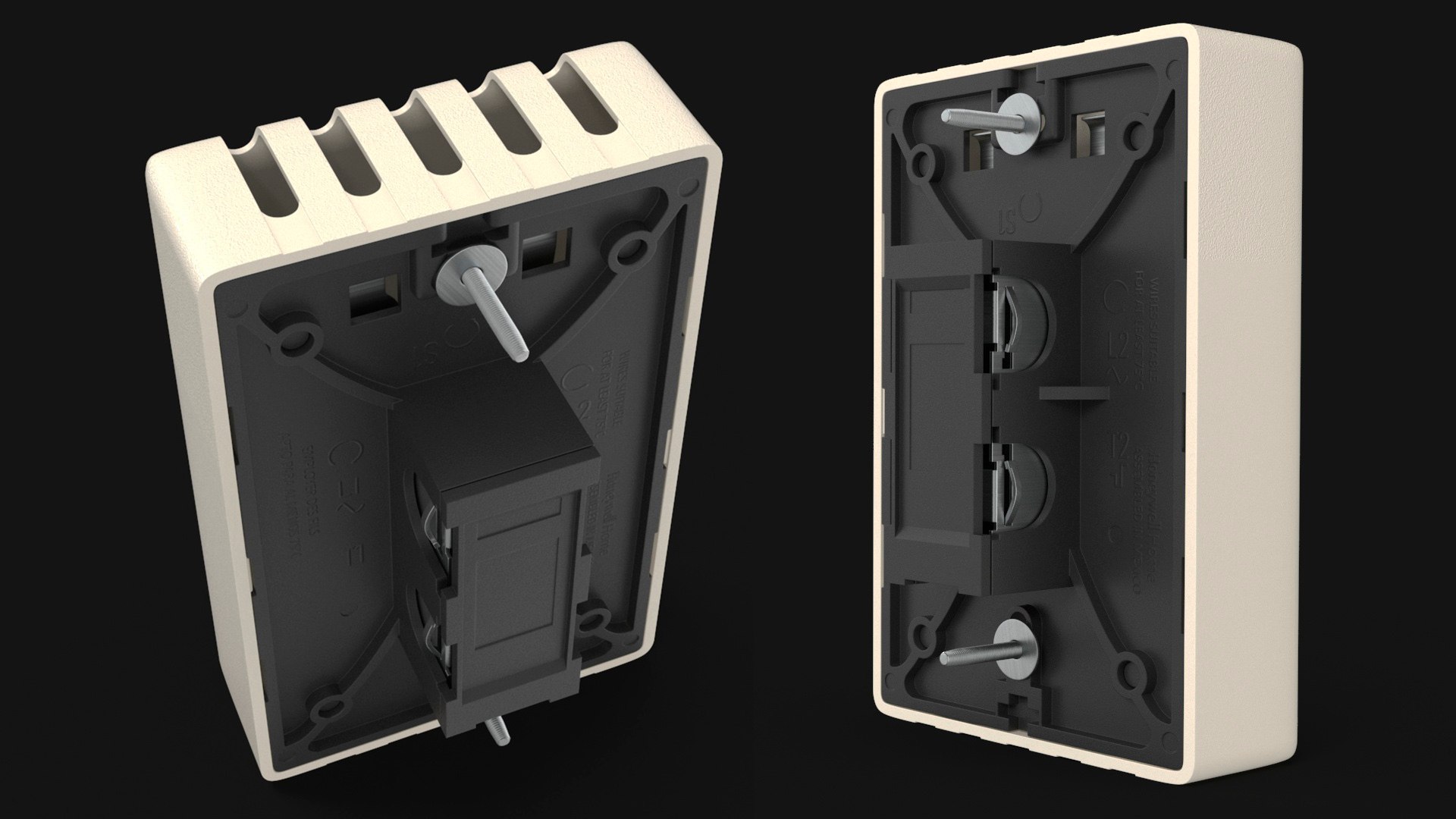 Thermostat Mockup 3D model https://p.turbosquid.com/ts-thumb/QJ/cNfqA5/ux/thermostatmockupmb3dmodel008/jpg/1725994337/1920x1080/fit_q87/147418ebc0e69ad4cae0ae4159ba8671182a587a/thermostatmockupmb3dmodel008.jpg