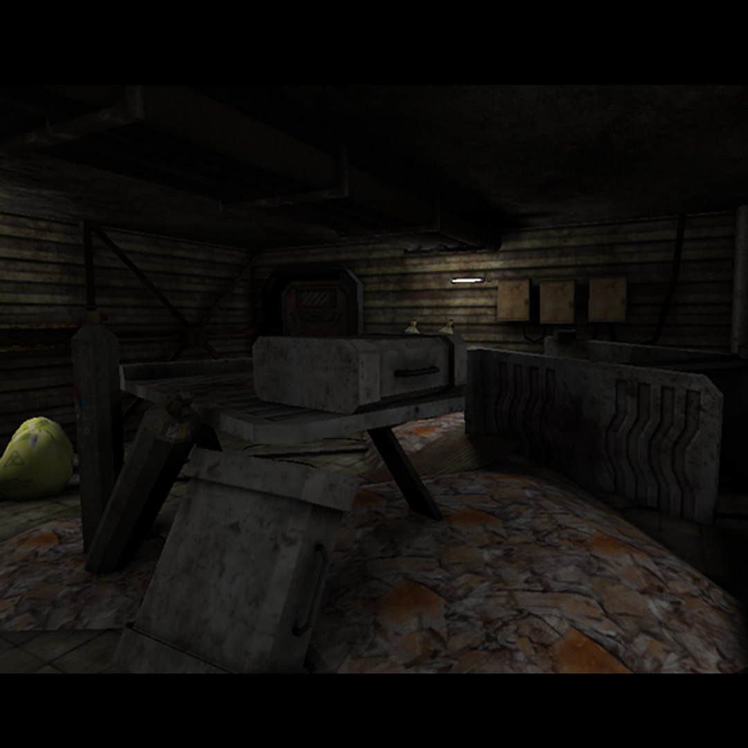 scifi stretcher obj free https://p.turbosquid.com/ts-thumb/QJ/dssYMQ/Lb1xJpK5/thumb5/jpg/1342575158/1920x1080/fit_q87/a7062ce5c32c16b254091a082ebdebfe26ebc8f4/thumb5.jpg
