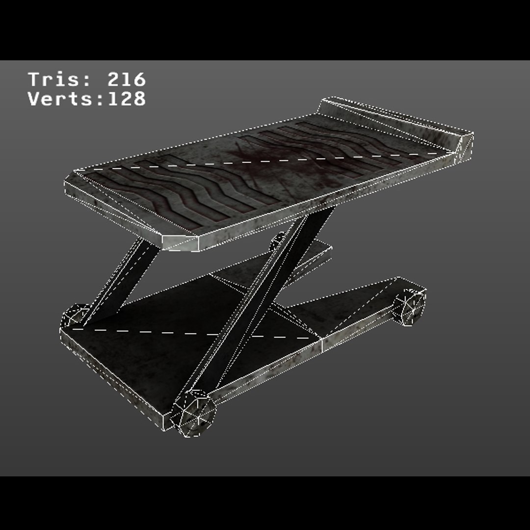 scifi stretcher obj free https://p.turbosquid.com/ts-thumb/QJ/dssYMQ/PWebryQe/thumb3/jpg/1342575158/1920x1080/fit_q87/4f340a83234ac0568ba2a9a20c43b7f7465f266e/thumb3.jpg