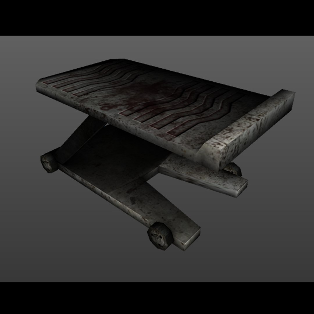scifi stretcher obj free https://p.turbosquid.com/ts-thumb/QJ/dssYMQ/sHGmW0Zm/thumb2/jpg/1342575158/1920x1080/fit_q87/1ba2b6060aa1349c2ed575bc6ef30877658f4fec/thumb2.jpg