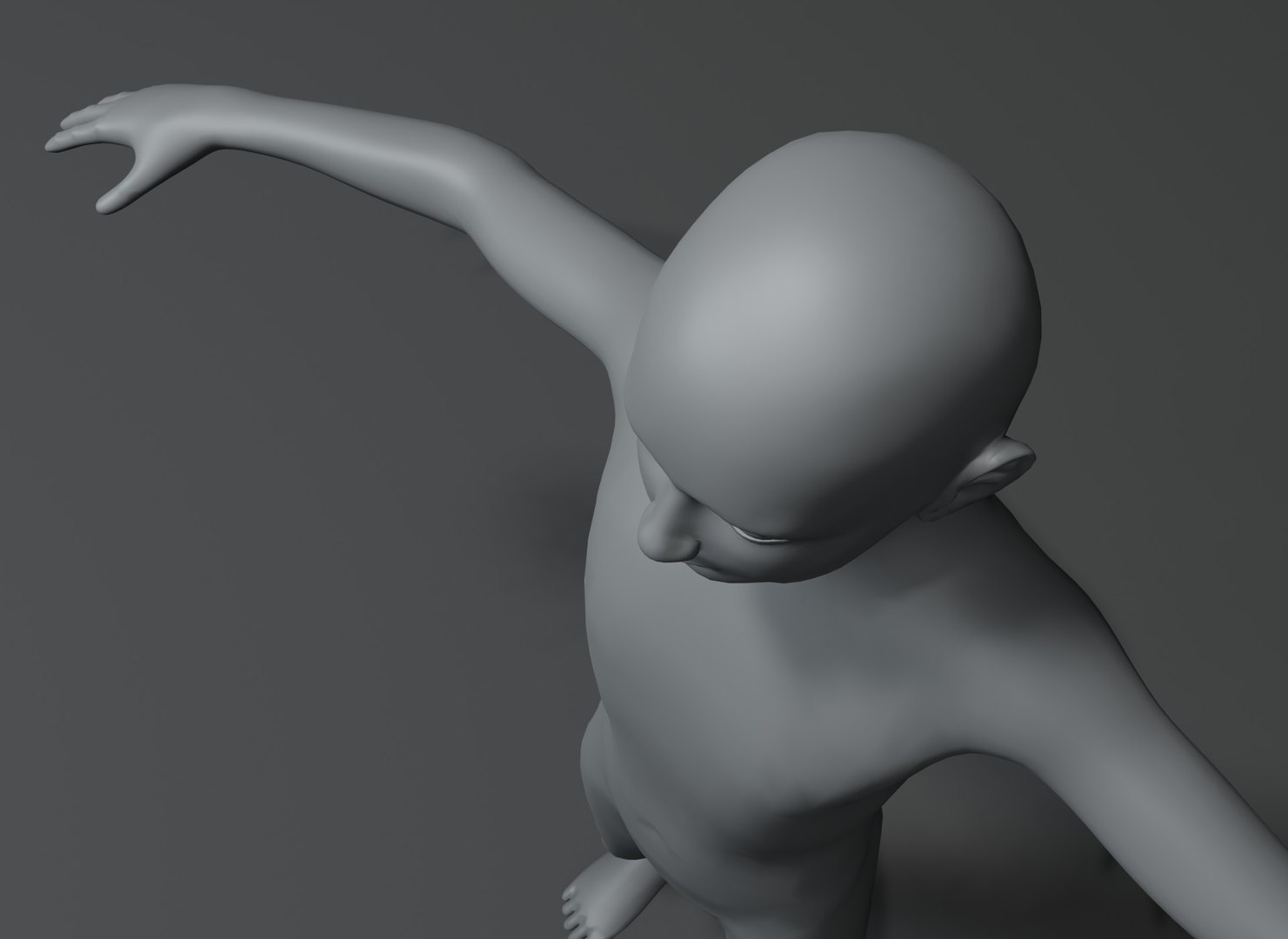 Boy Kid Body Base Mesh 3D Model 20k Polygons model https://p.turbosquid.com/ts-thumb/QJ/gL3bxN/AL/13/jpg/1624118531/1920x1080/fit_q87/41f15d15ea27046b6e59ae940011539979809f35/13.jpg