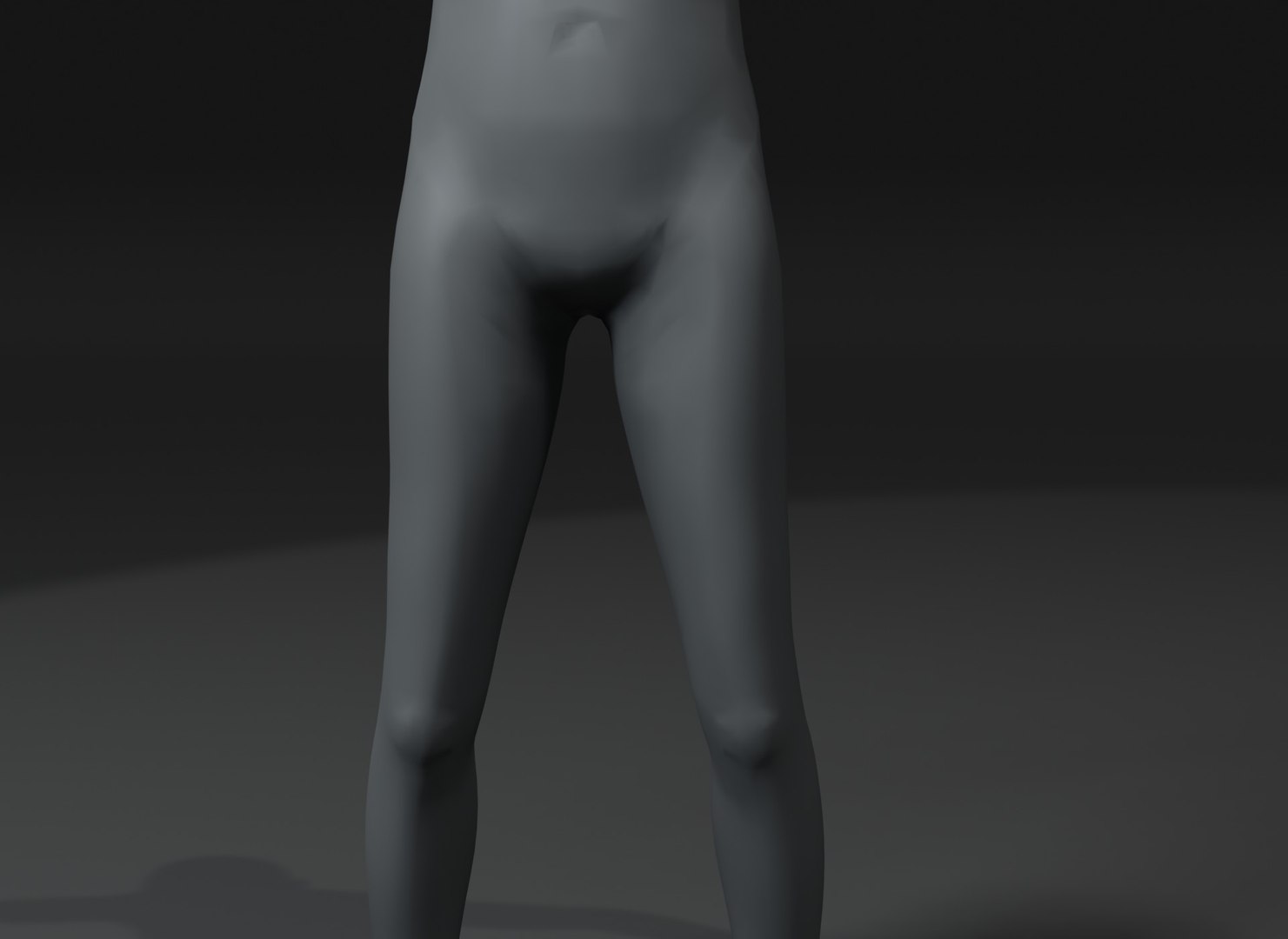 Boy Kid Body Base Mesh 3D Model 20k Polygons model https://p.turbosquid.com/ts-thumb/QJ/gL3bxN/AN/14/jpg/1624118532/1920x1080/fit_q87/81345f8206a93c5e4df8feff0ec2a9502bb49592/14.jpg
