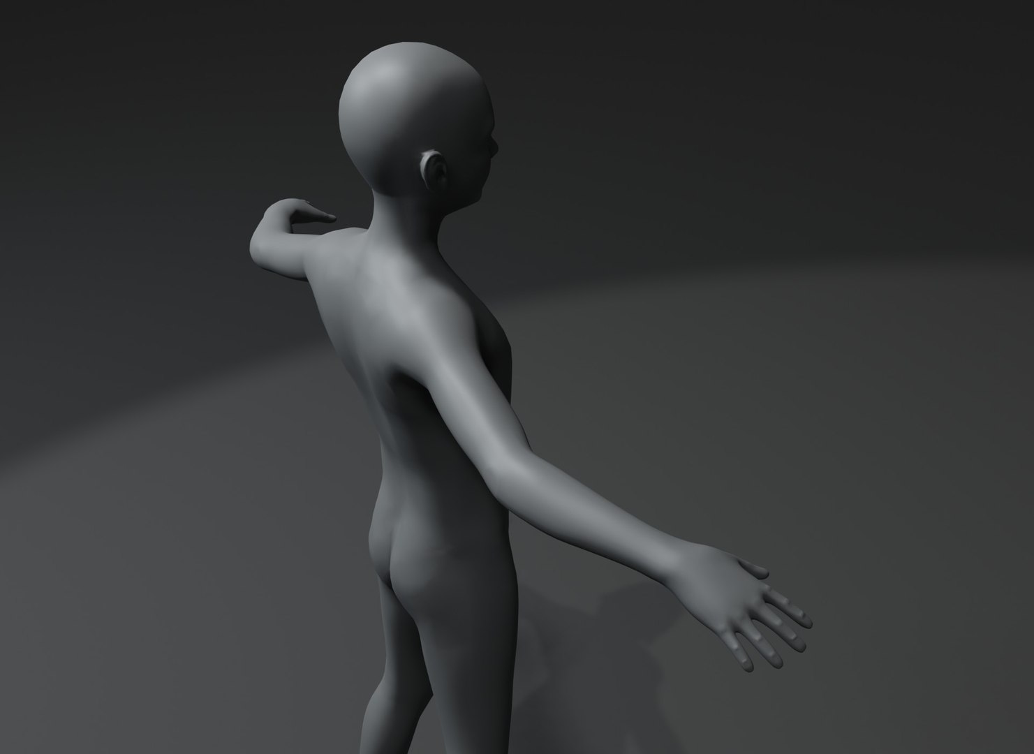 Boy Kid Body Base Mesh 3D Model 20k Polygons model https://p.turbosquid.com/ts-thumb/QJ/gL3bxN/UE/8/jpg/1624118530/1920x1080/fit_q87/779a58ce61d65e85a943b826306cabb798f6856f/8.jpg