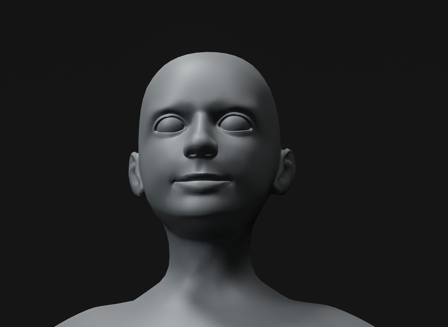 Boy Kid Body Base Mesh 3D Model 20k Polygons model https://p.turbosquid.com/ts-thumb/QJ/gL3bxN/l6/15/jpg/1624118532/1920x1080/fit_q87/88e6f6c96a932074cbc5a41a059c67ad4529c134/15.jpg