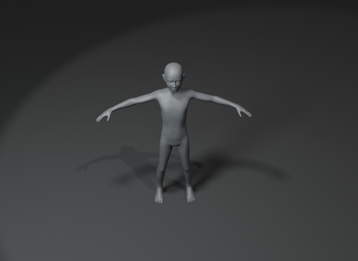 Boy Kid Body Base Mesh 3D Model 20k Polygons model https://p.turbosquid.com/ts-thumb/QJ/gL3bxN/wk/10/jpg/1624118530/1920x1080/fit_q87/6459085fed1eeac0f044648bd0c5e19fe4748fd3/10.jpg