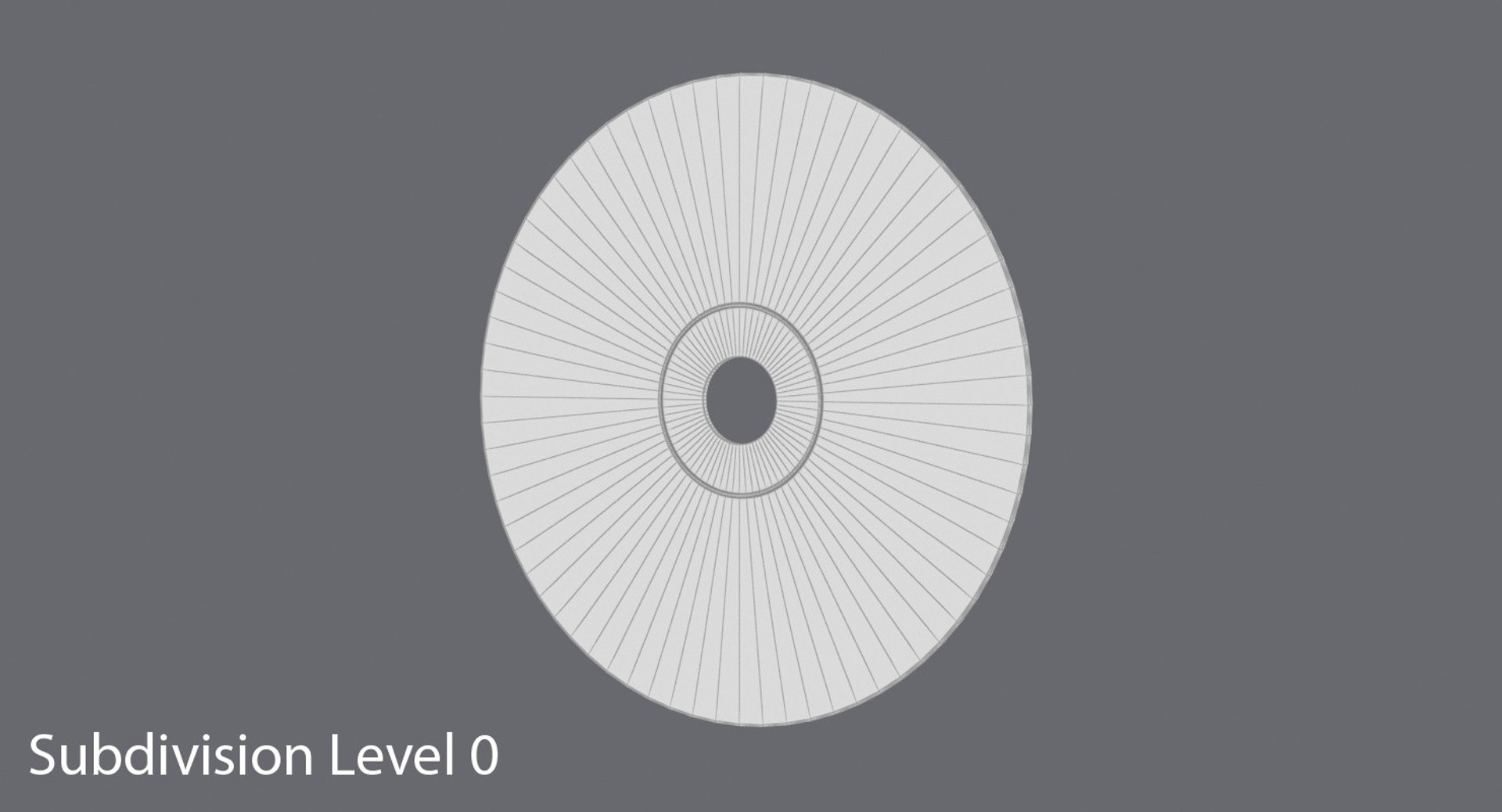 cd silver 3d model https://p.turbosquid.com/ts-thumb/QJ/gx1WuN/GB3PwDqr/cd_silver_wireframe_0002/jpg/1475950114/1920x1080/fit_q87/fc998a020077420f14791dc3f85b5f48b2b3d7e8/cd_silver_wireframe_0002.jpg