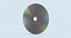 CD Silver