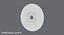 CD Silver