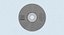 CD Silver