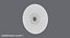 CD Silver