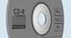 CD Silver