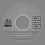 CD Silver