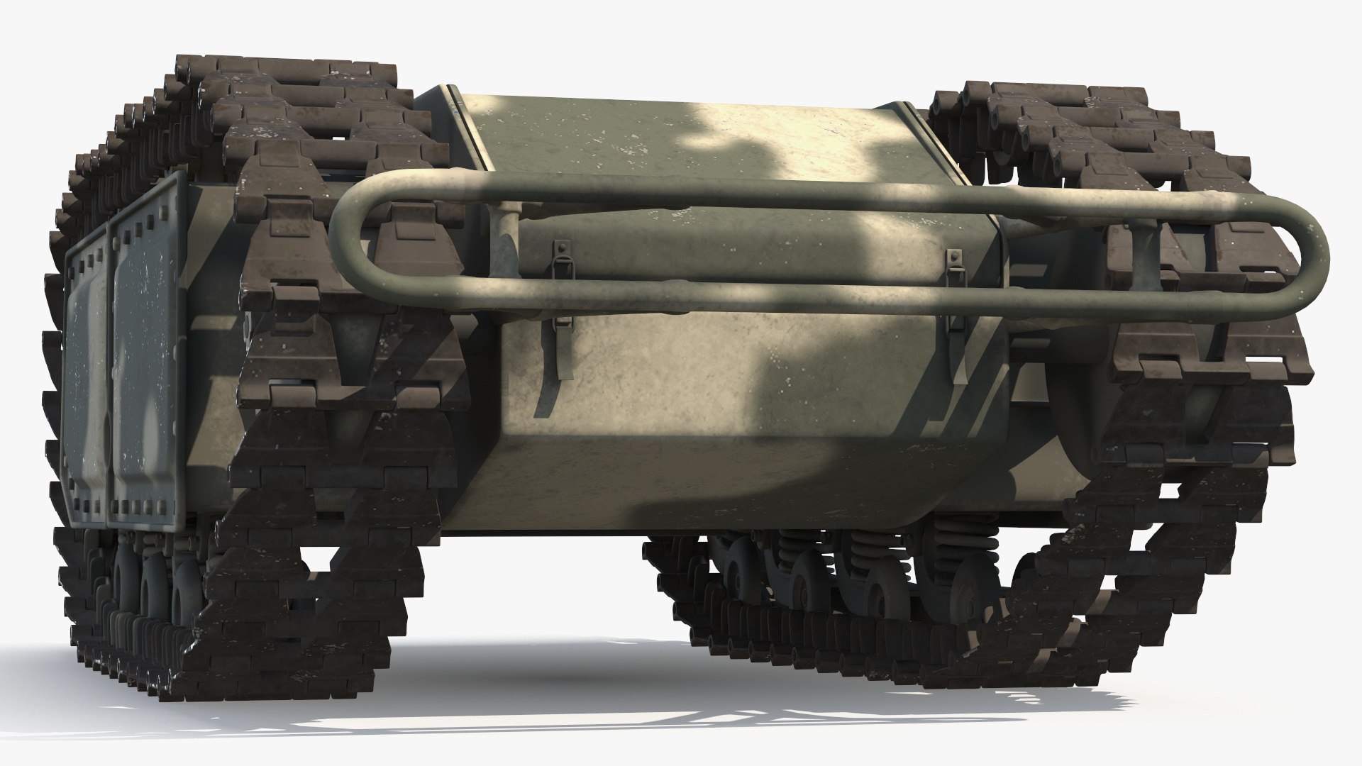 Camouflaged Tracked Demolition Robot Used 3D model https://p.turbosquid.com/ts-thumb/QJ/gyVErH/iH/camouflaged_tracked_demolition_robot_used_005/jpg/1761533368/1920x1080/fit_q87/3be0febe50c8b981269c29cfa8cf777578b8cfef/camouflaged_tracked_demolition_robot_used_005.jpg
