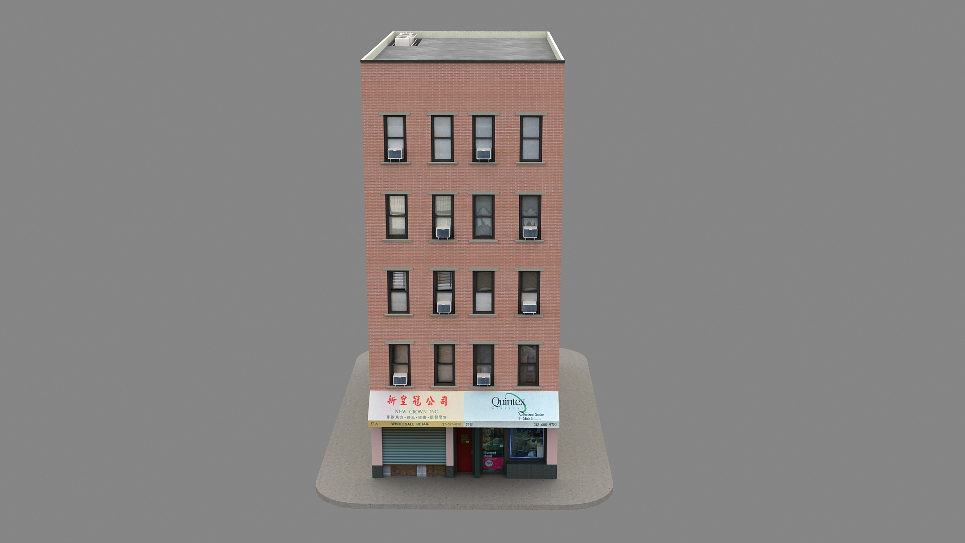 3D model NYC New York City Building 3d model 3 https://p.turbosquid.com/ts-thumb/QJ/gzhFRT/57/dallas/jpg/1653217450/1920x1080/turn_fit_q99/cc30dc83e02383086d26b83beebf7945ec17fe02/dallas-1.jpg