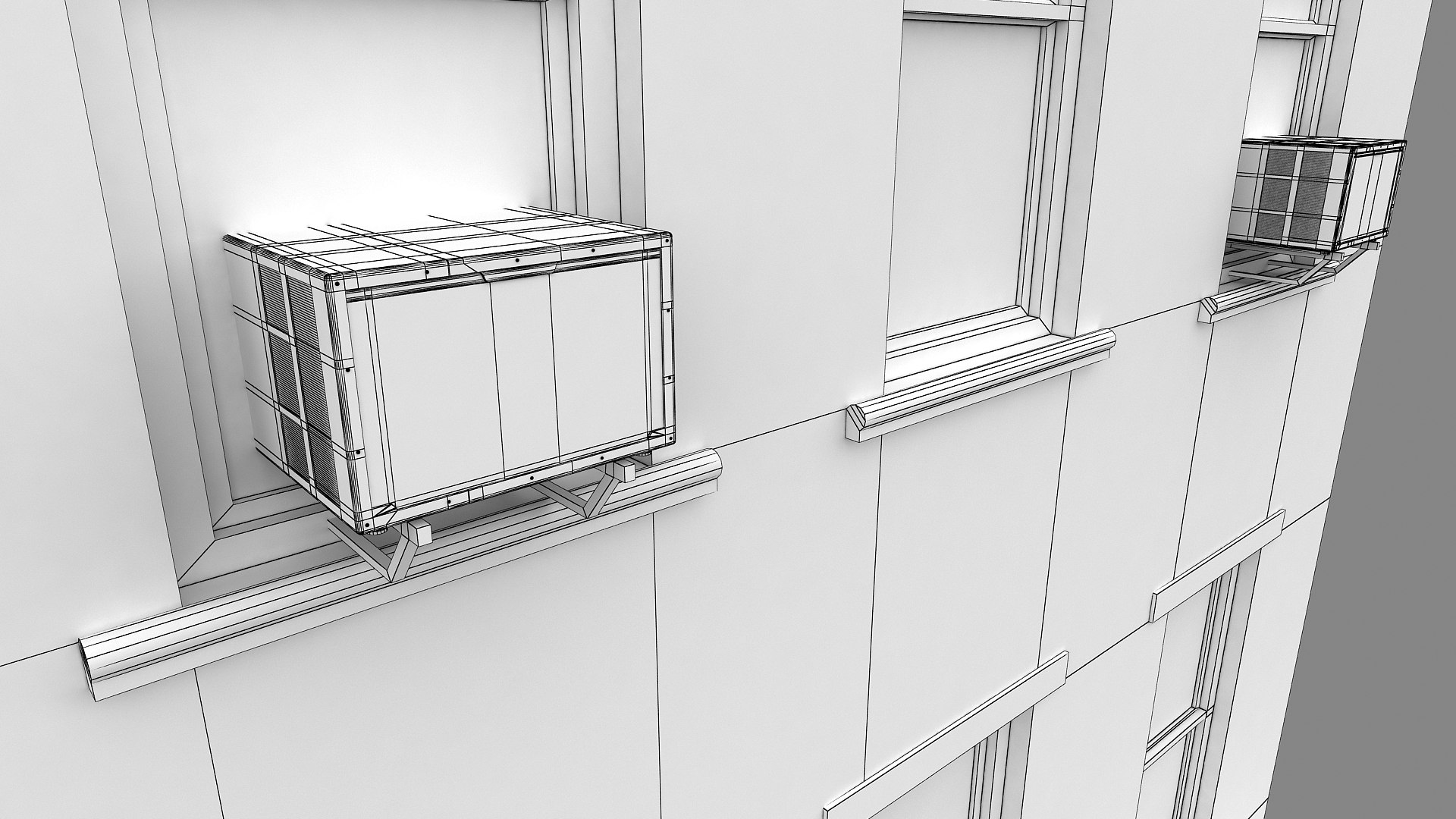 3D model NYC New York City Building 3d model 3 https://p.turbosquid.com/ts-thumb/QJ/gzhFRT/dQ/nycnewworkcity3dmodel20/jpg/1653217250/1920x1080/fit_q87/0a02137ecf3417a1cb231a33c5a1f60456218420/nycnewworkcity3dmodel20.jpg