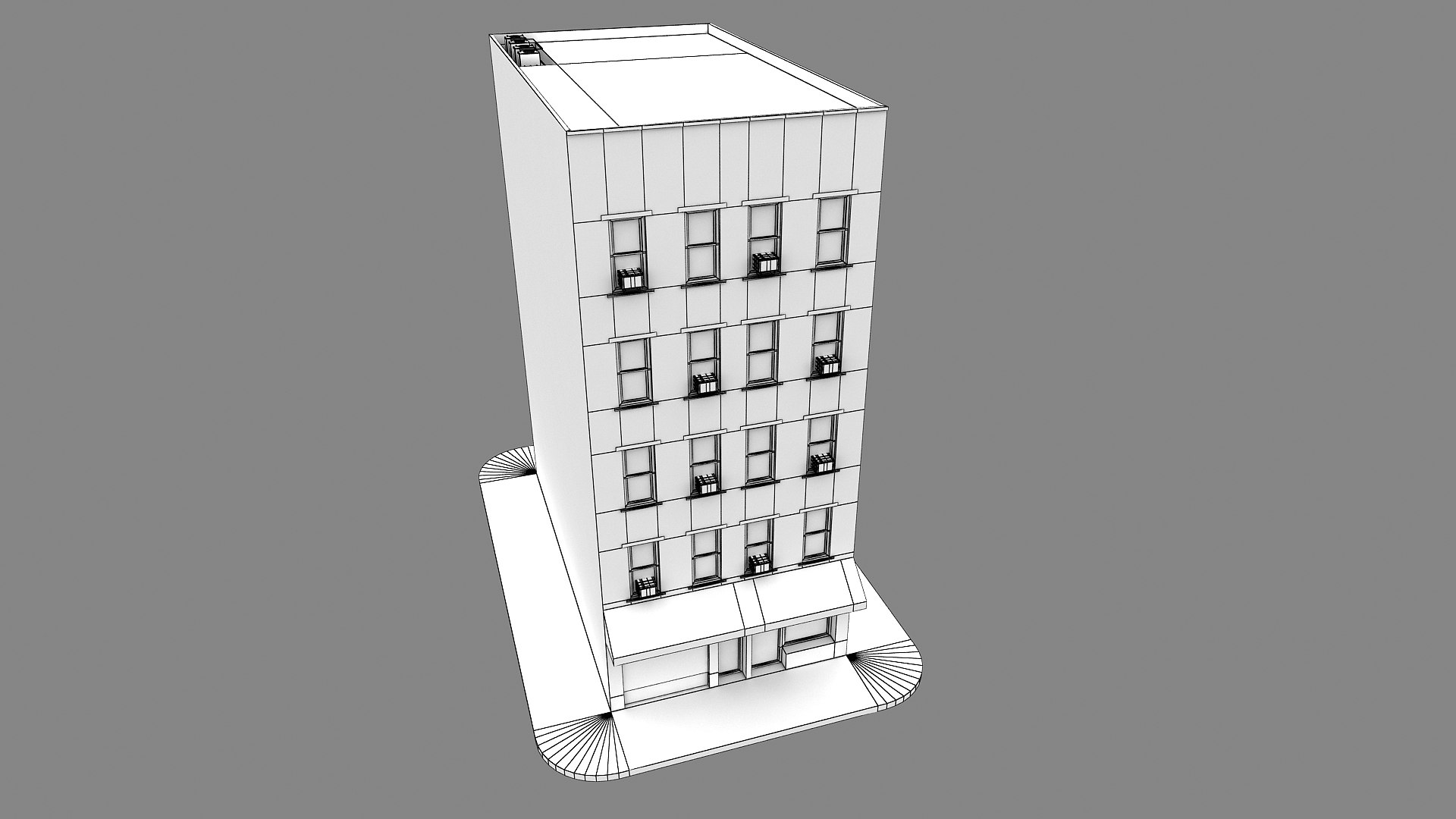 3D model NYC New York City Building 3d model 3 https://p.turbosquid.com/ts-thumb/QJ/gzhFRT/da/nycnewworkcity3dmodel17/jpg/1653217246/1920x1080/fit_q87/090b44314c1f640c3451be82108a1615f61520b0/nycnewworkcity3dmodel17.jpg