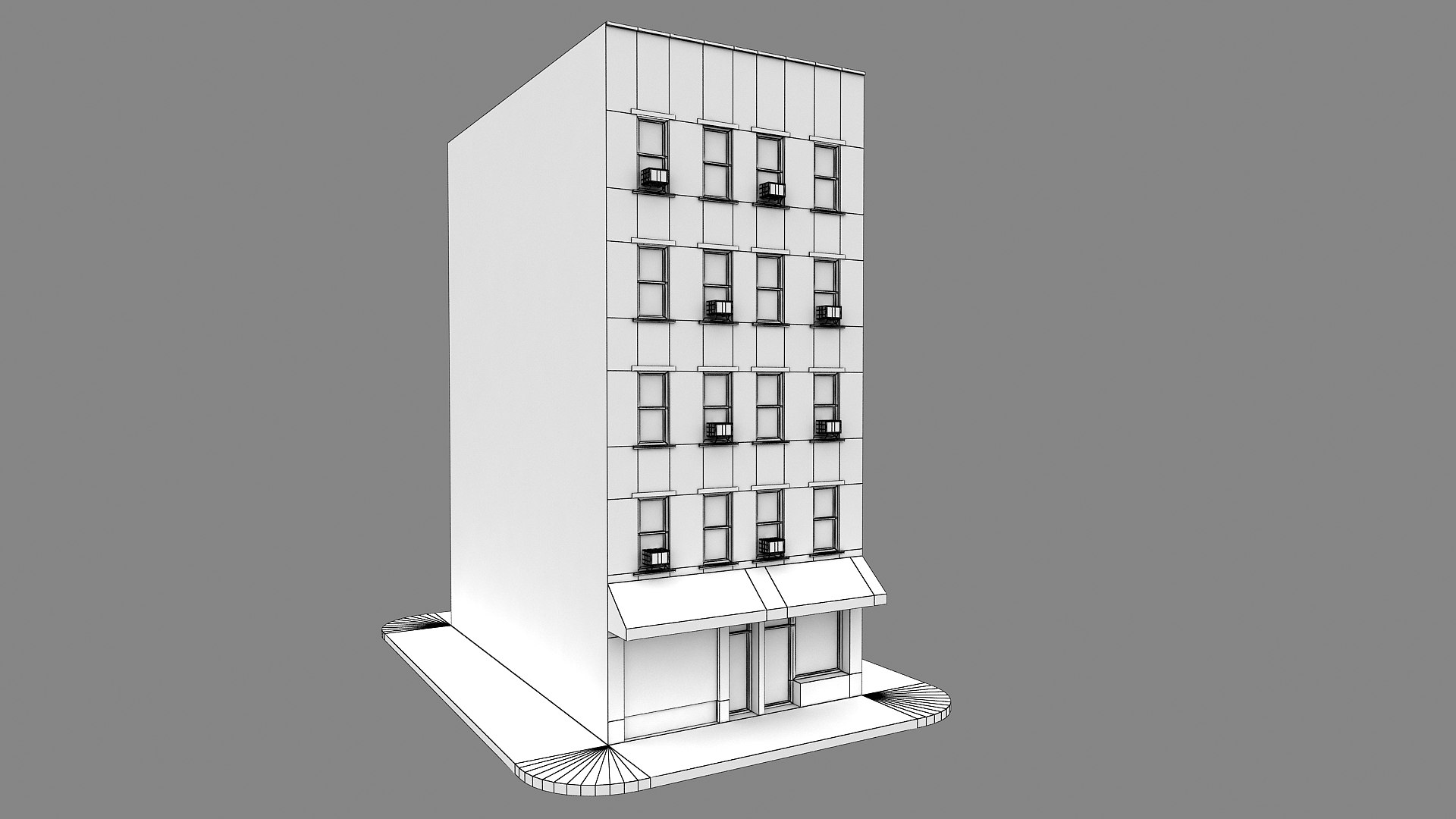 3D model NYC New York City Building 3d model 3 https://p.turbosquid.com/ts-thumb/QJ/gzhFRT/fN/nycnewworkcity3dmodel16/jpg/1653217243/1920x1080/fit_q87/981eaa35e928474490fe752f8112abc1e139bdb7/nycnewworkcity3dmodel16.jpg