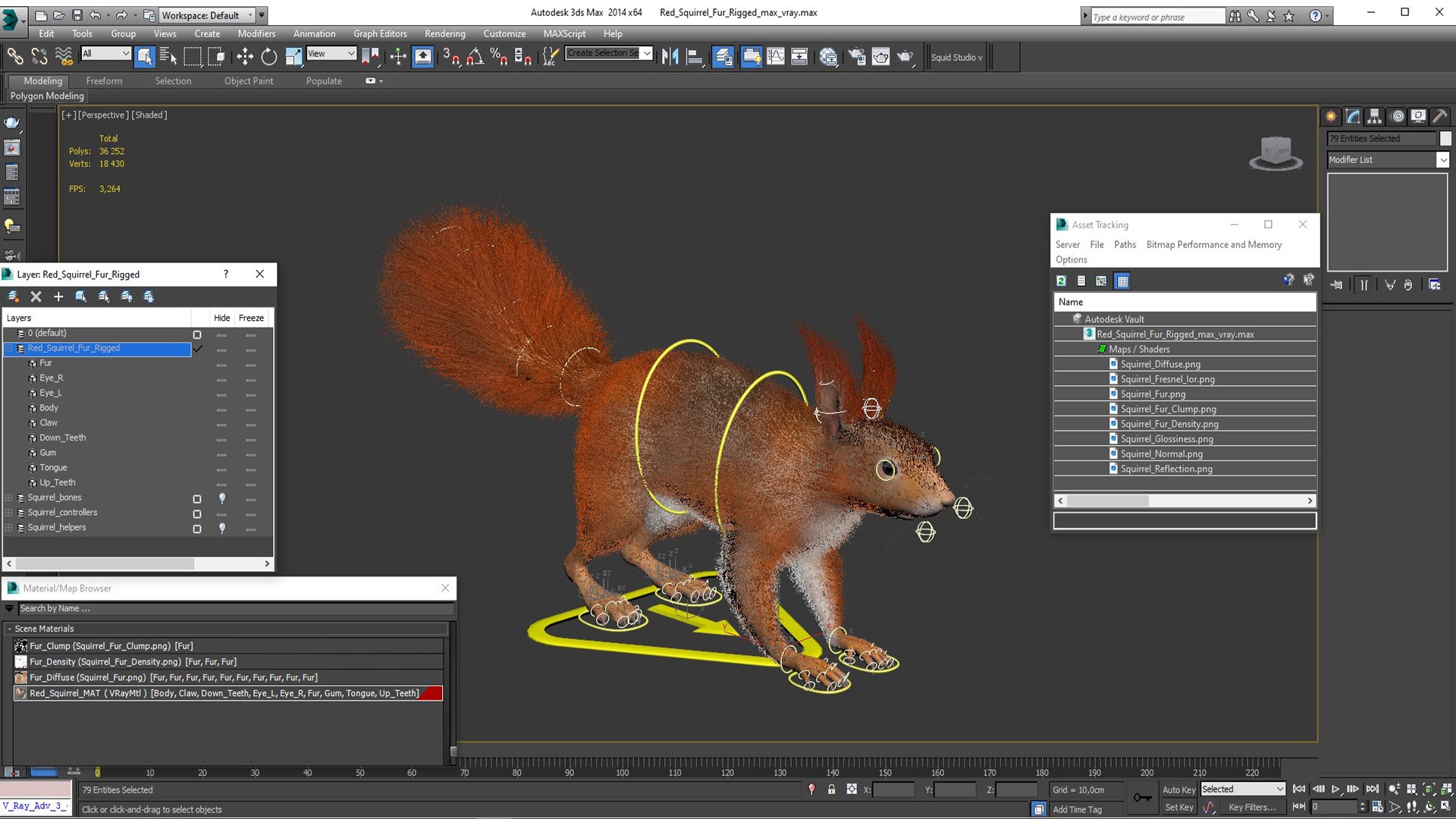 Red Squirrel Fur Rigged 3D https://p.turbosquid.com/ts-thumb/QJ/h0d4DV/Dl/redsquirrelfurriggedvray3dmodel034/jpg/1723798653/1920x1080/fit_q87/0a774d179b85aa6ce80f792e0f4211c6428ef753/redsquirrelfurriggedvray3dmodel034.jpg