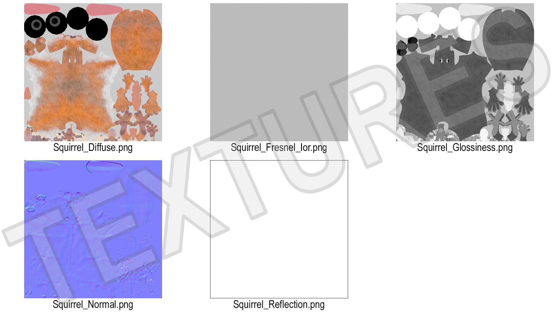 Red Squirrel Fur Rigged 3D https://p.turbosquid.com/ts-thumb/QJ/h0d4DV/Q4/redsquirrelfurriggedvray3dmodel033/jpg/1723798650/1920x1080/fit_q87/711047794ecc0700e08d1da035aec865f933244a/redsquirrelfurriggedvray3dmodel033.jpg