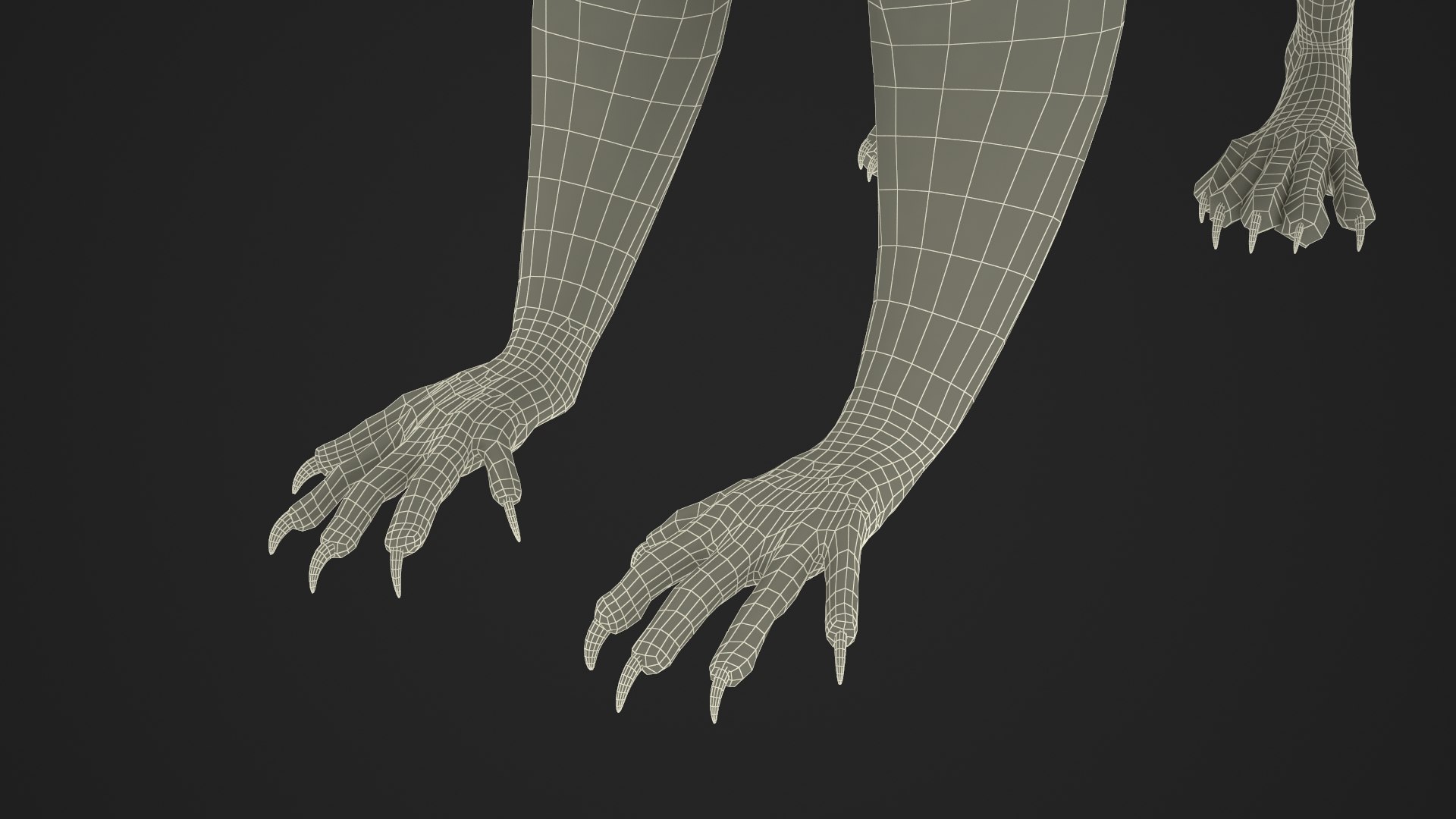 Red Squirrel Fur Rigged 3D https://p.turbosquid.com/ts-thumb/QJ/h0d4DV/W6/redsquirrelfurriggedvray3dmodel040/jpg/1723798672/1920x1080/fit_q87/3e6eddcef877f6268f381a76fb5f7bc1213639d2/redsquirrelfurriggedvray3dmodel040.jpg