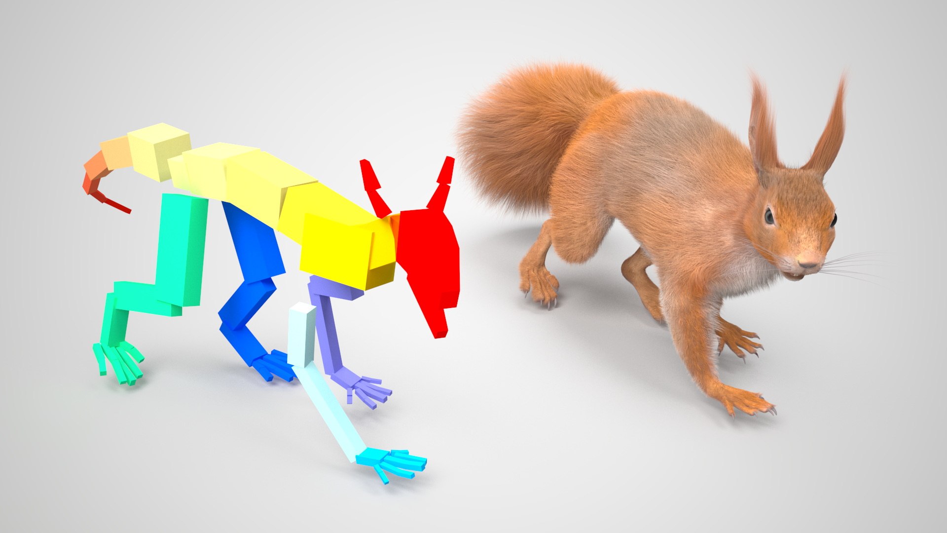 Red Squirrel Fur Rigged 3D https://p.turbosquid.com/ts-thumb/QJ/h0d4DV/ZL/redsquirrelfurriggedvray3dmodel018/jpg/1723798600/1920x1080/fit_q87/82c8264540fe453a3eac85c05f0cfd9d42cea866/redsquirrelfurriggedvray3dmodel018.jpg